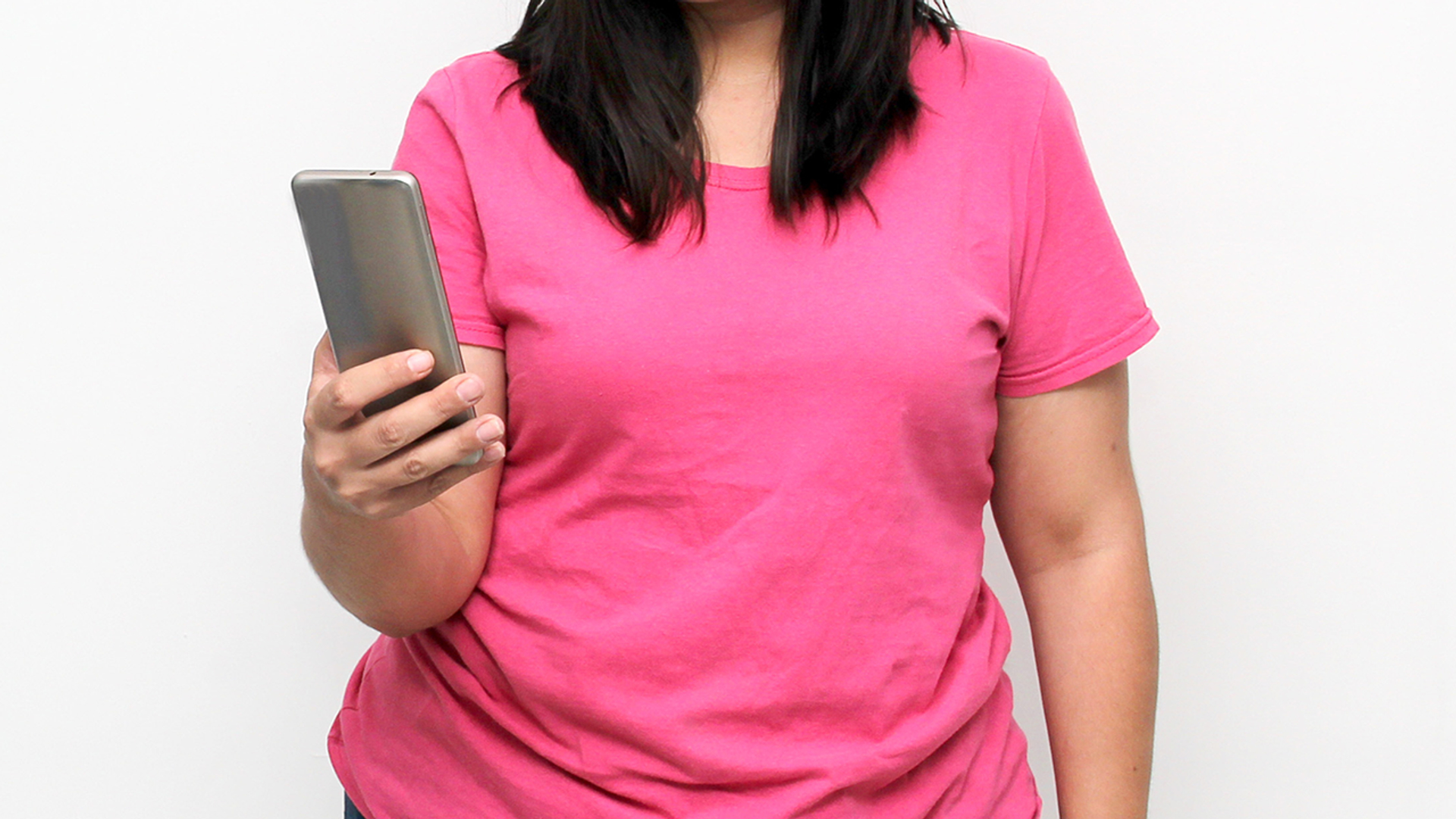 Afbeelding van Online hulp bij afvallen volledig vergoed vanuit basisverzekering