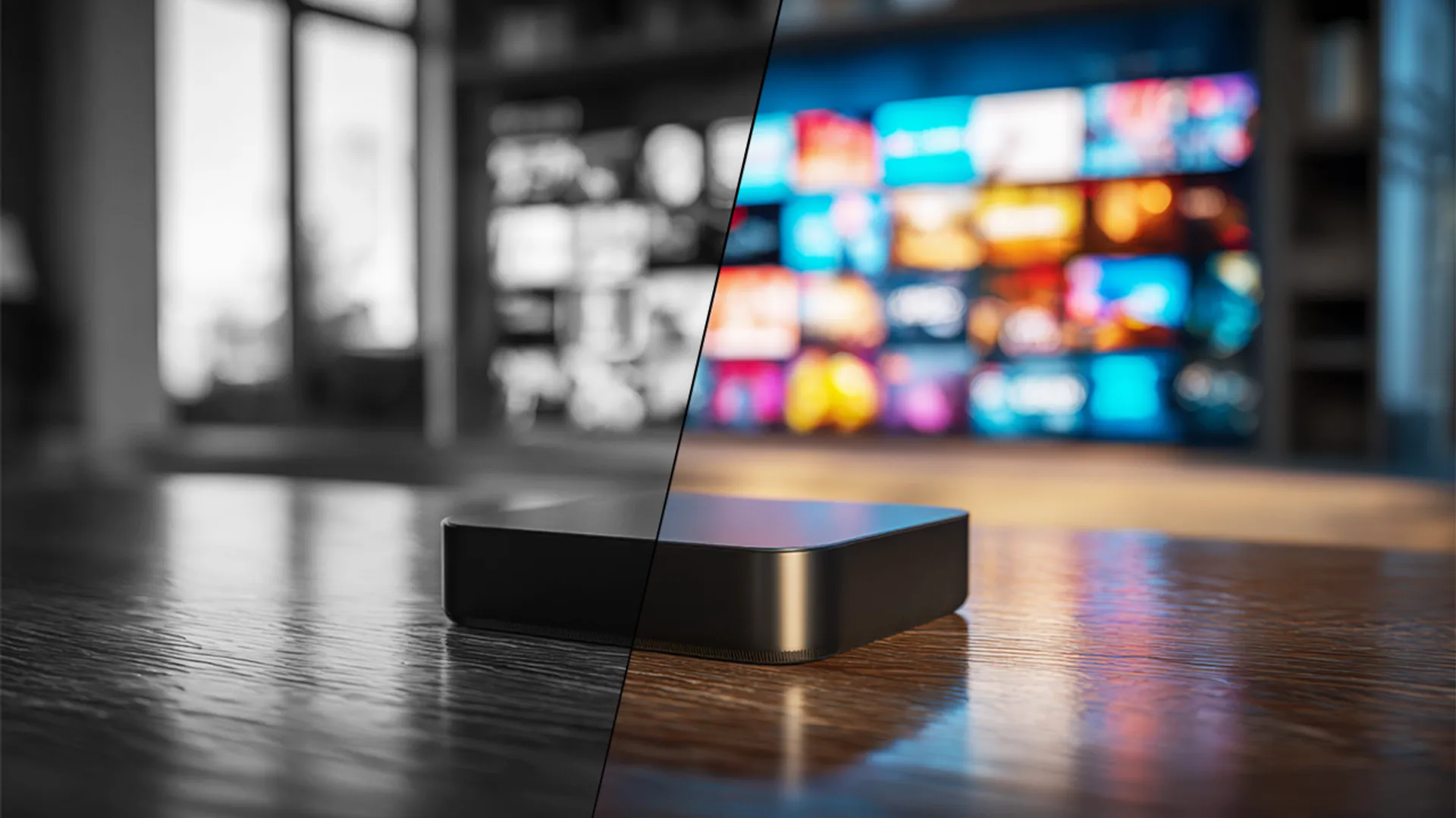 iptv 1280