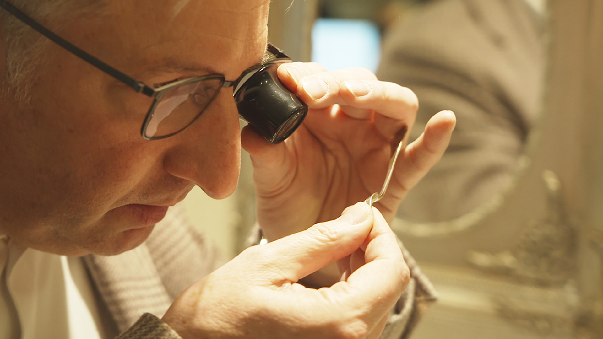 goudwissel goud taxeren 1280