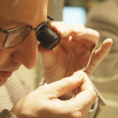 Goud steeds meer waard, maar hoe krijg je een eerlijke prijs?