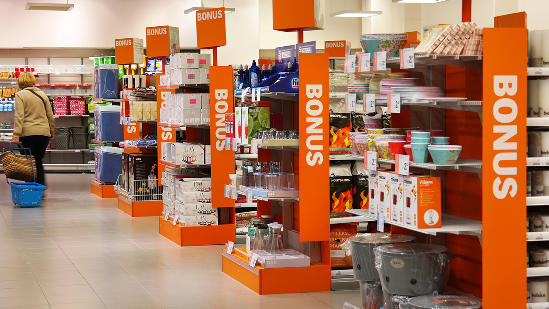 albertheijn_bonus_1280px