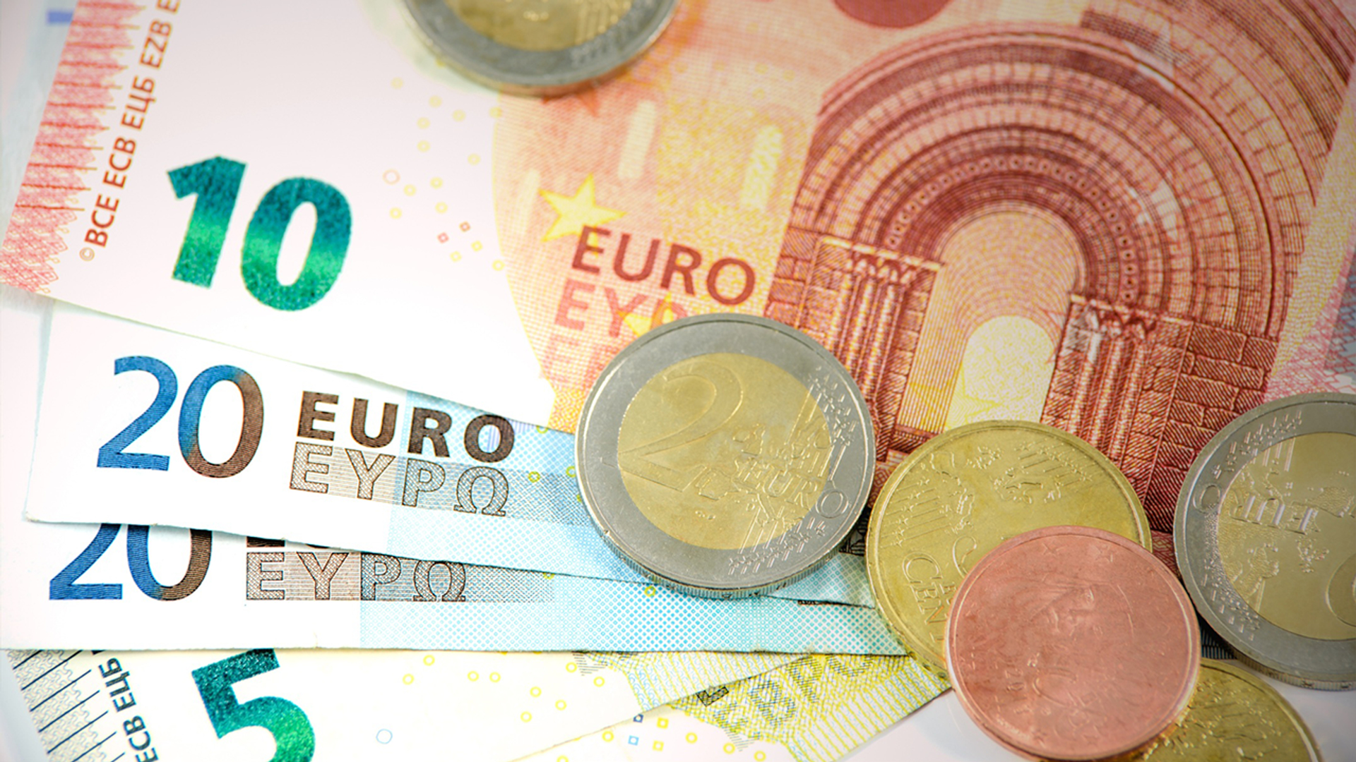 euro_geld_1280px