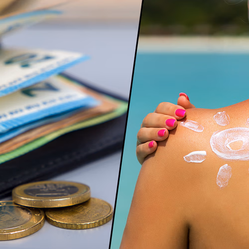 Afbeelding van Vakantiegeld 2026 komt eraan: Welk bedrag krijg jij op je rekening gestort?
