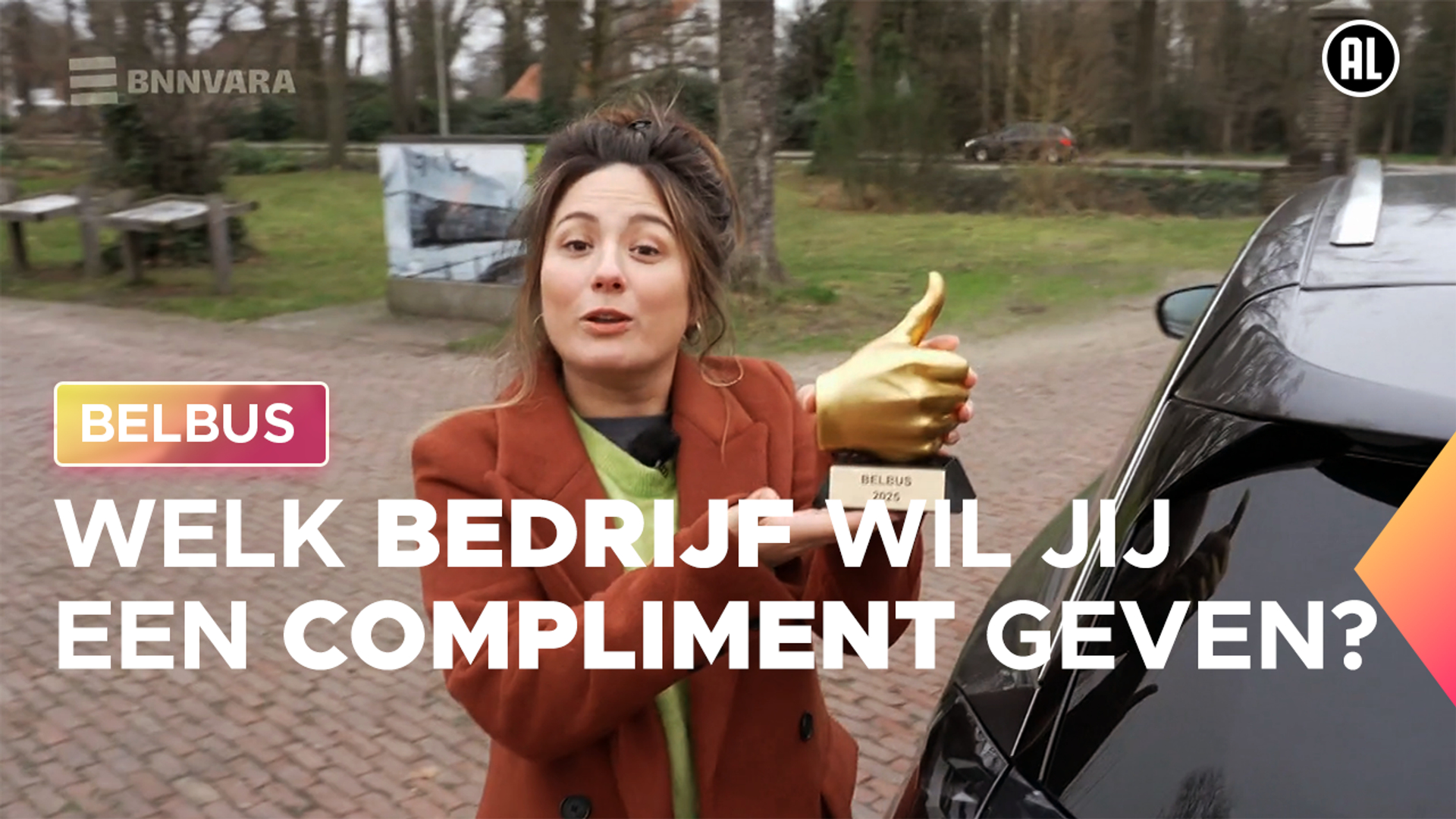 belbus oproep gouden duim 1280