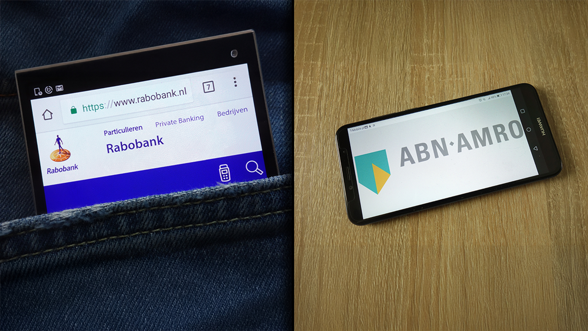 rabo_abn_smartphone_1280