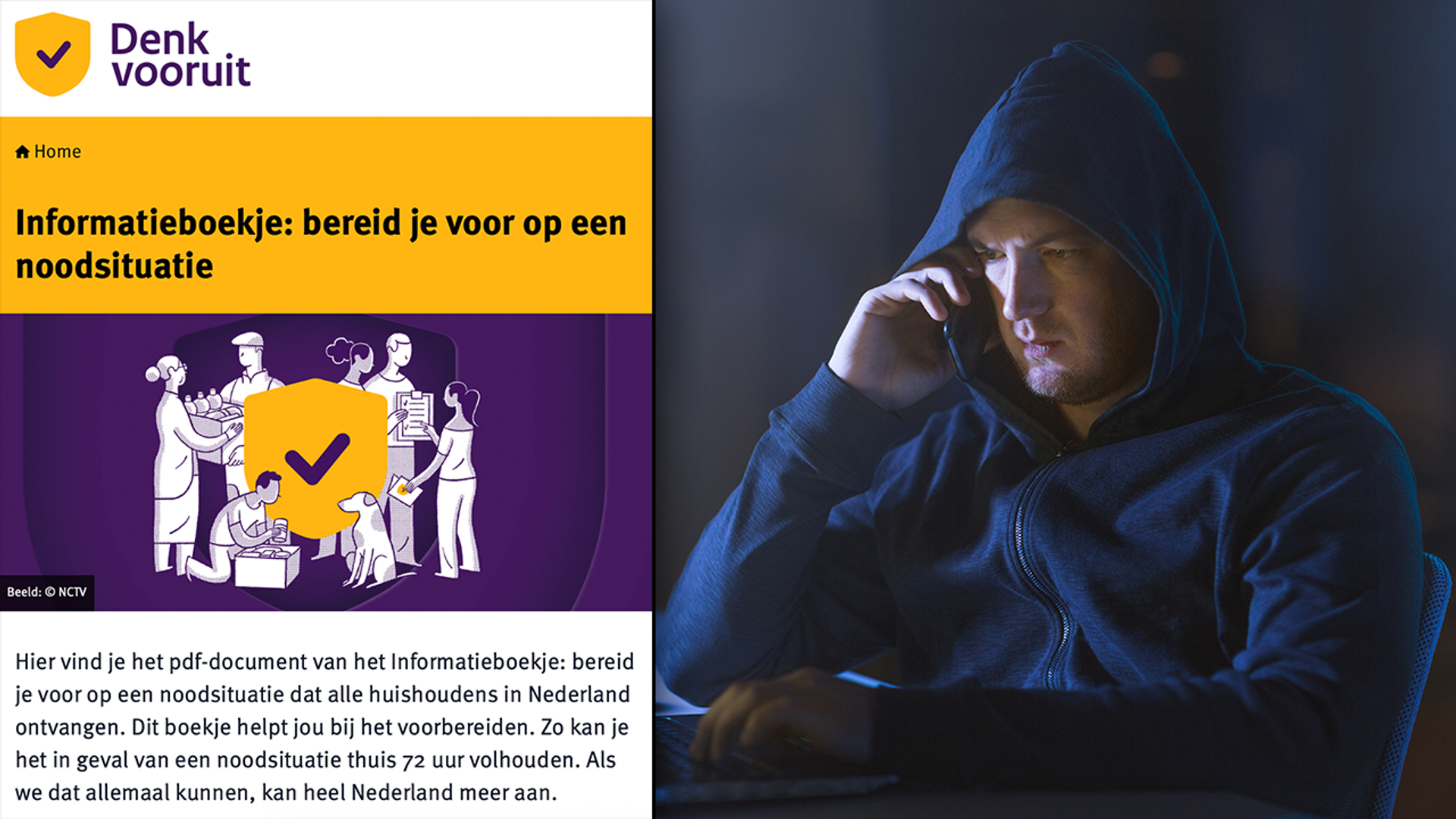 oplichtingstruc_noodpakket_1280px