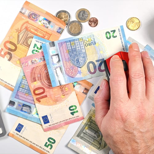 Afbeelding van Korting bij nieuw internetabonnement, trouwe klant betaalt volle pond: Consumentenbond wil dat politiek ingrijpt