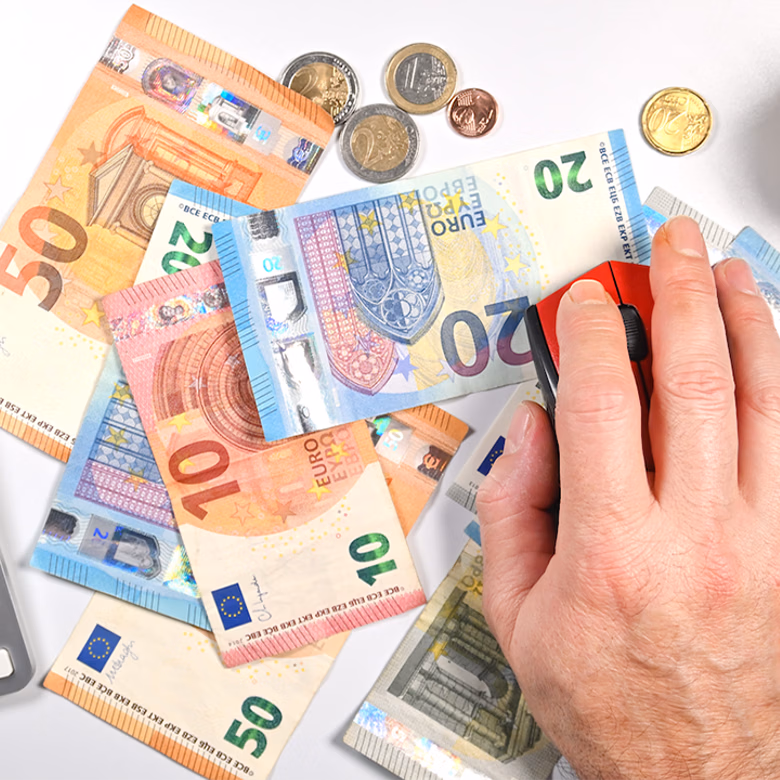 Afbeelding van Korting bij nieuw internetabonnement, trouwe klant betaalt volle pond: Consumentenbond wil dat politiek ingrijpt
