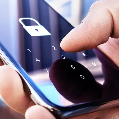 Waarom krijg ik nog ongewenste telefoontjes?