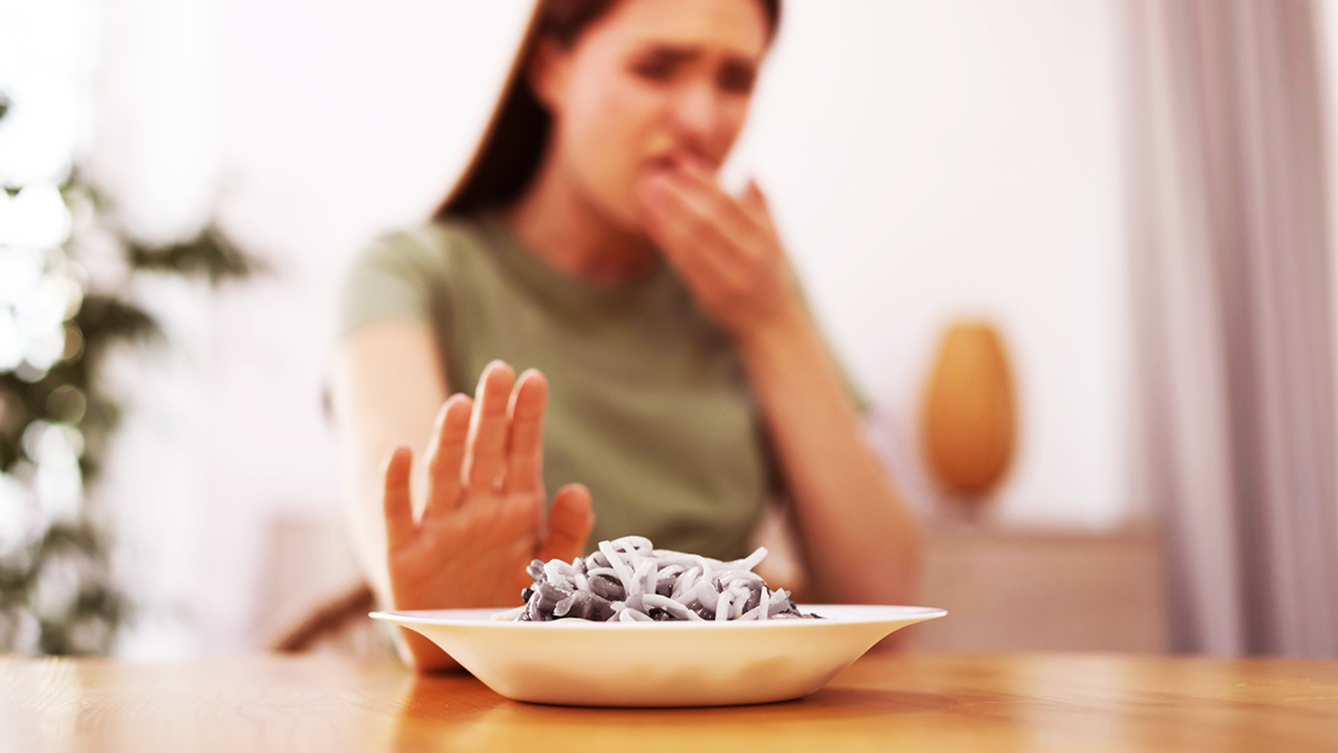 voedselveiligheid eten zwartwit 1280 productwaarschuwing bederf