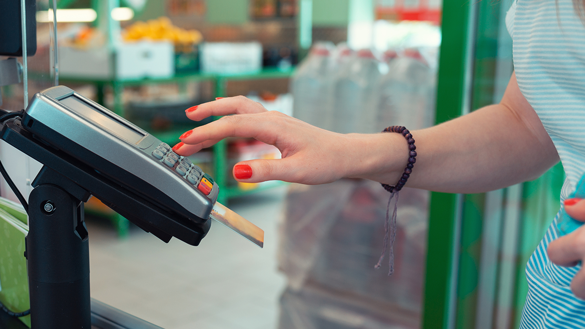 supermarkt pinnen 1280