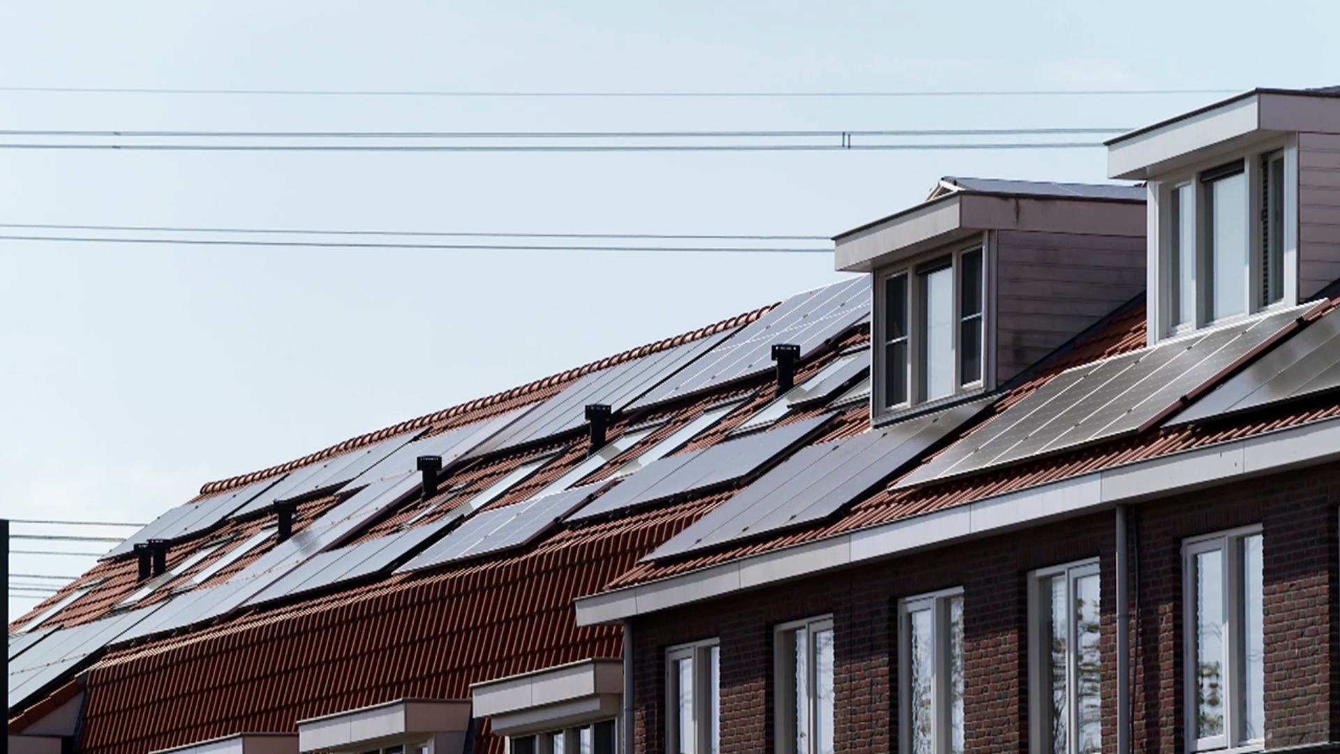 zonnepanelen_terugleverkosten_1280