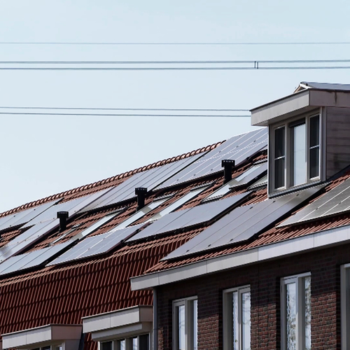 Zaterdag in Kassa: Geen terugleverkosten meer voor zonnepaneelhouders?