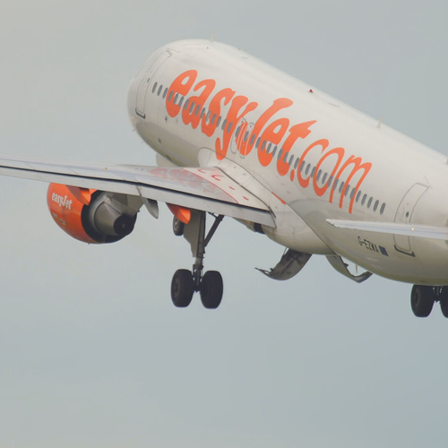 Vlucht vertraagd? Door nieuwe Europese regels kun je compensatie vaak wel vergeten