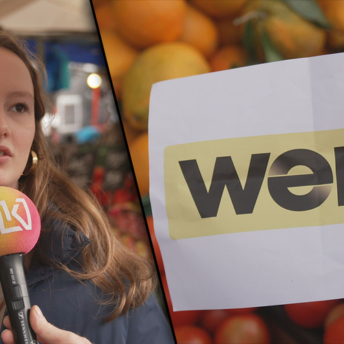 Afbeelding van Betaalsysteem Wero vervangt iDEAL: Wat betekent deze verandering voor jou?