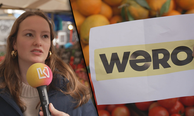 Afbeelding van Betaalsysteem Wero vervangt iDEAL: Wat betekent deze verandering voor jou?