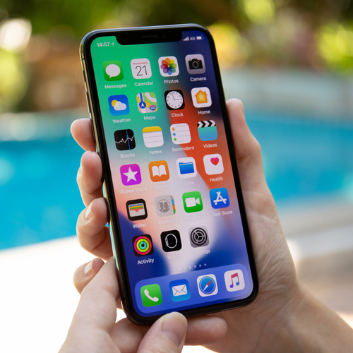 Lost de nieuwste iOS 26-update eindelijk de 4G-problemen met KPN op mijn iPhone 11 op?