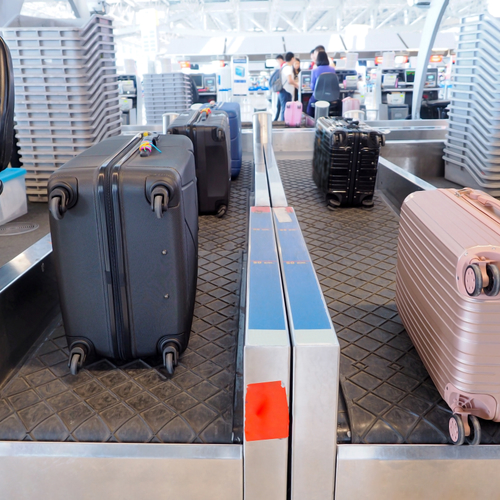 Terugbetaling bij Go to Gate blijft uit: wat kan ik doen?