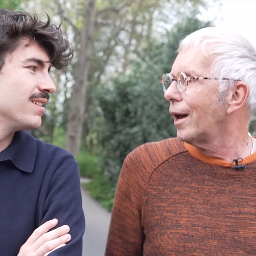 Belbus: Duizenden euro’s tegoed maar geen uitbetaling door ENGIE