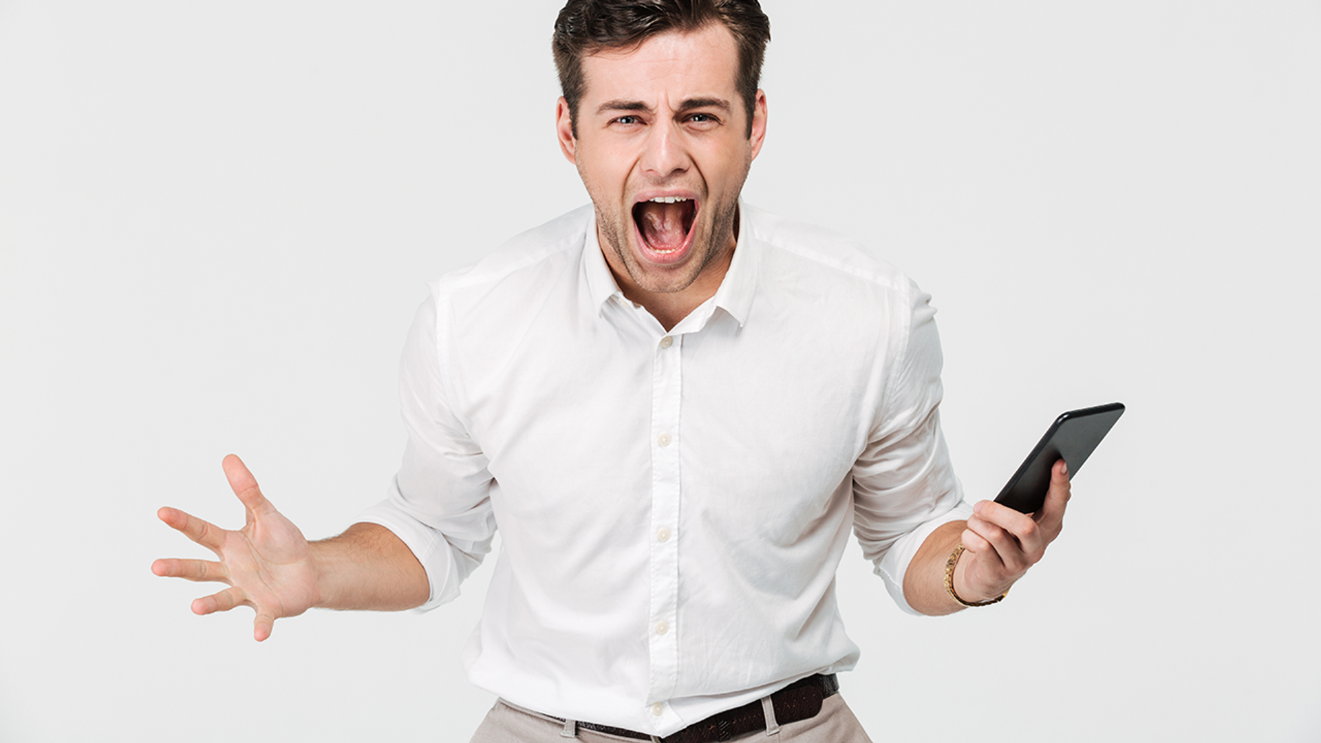 ongewenste telefoontjes 1280 telemarketing