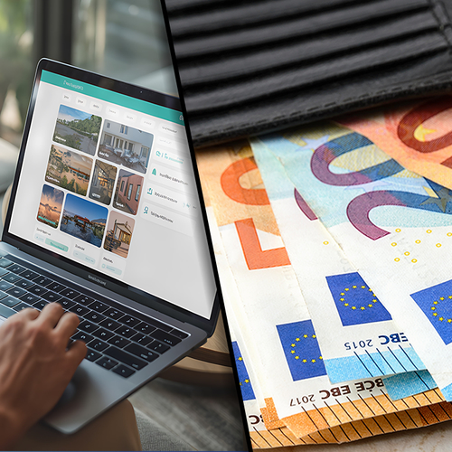 Vroegboekdeals: onzin of voordelig? Tips voor een slimme deal