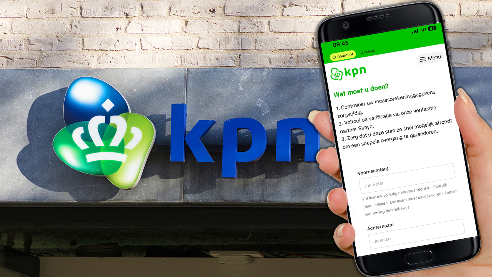 kpn_wero_1280px