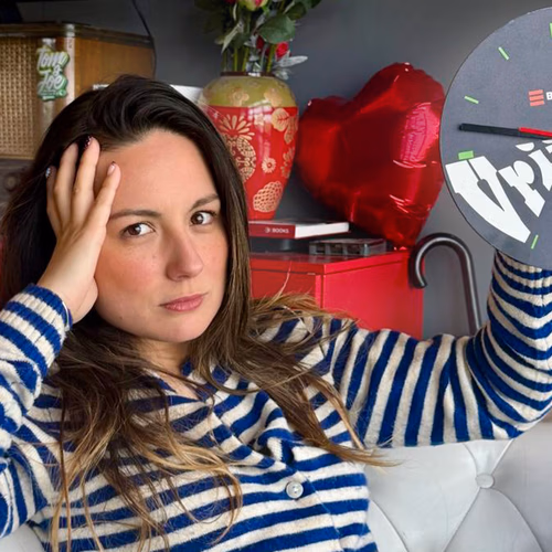 Check je Recht: mag jij onbetaald overwerken?