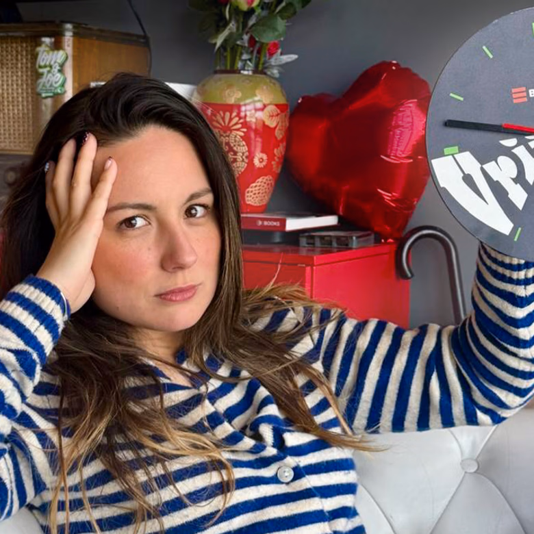 Afbeelding van Mag jouw baas jou onbetaald laten overwerken? Check je Recht!