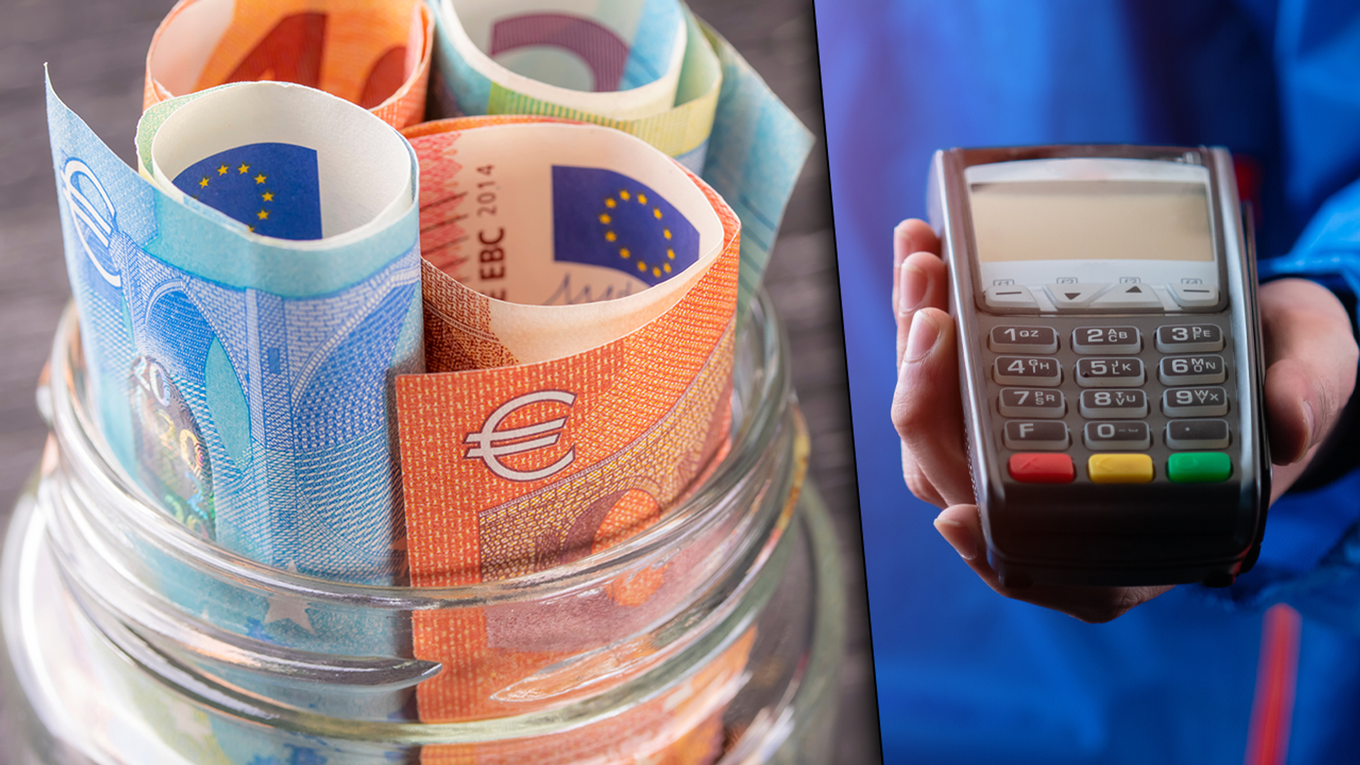 pinapparaat_oplichting_1280px