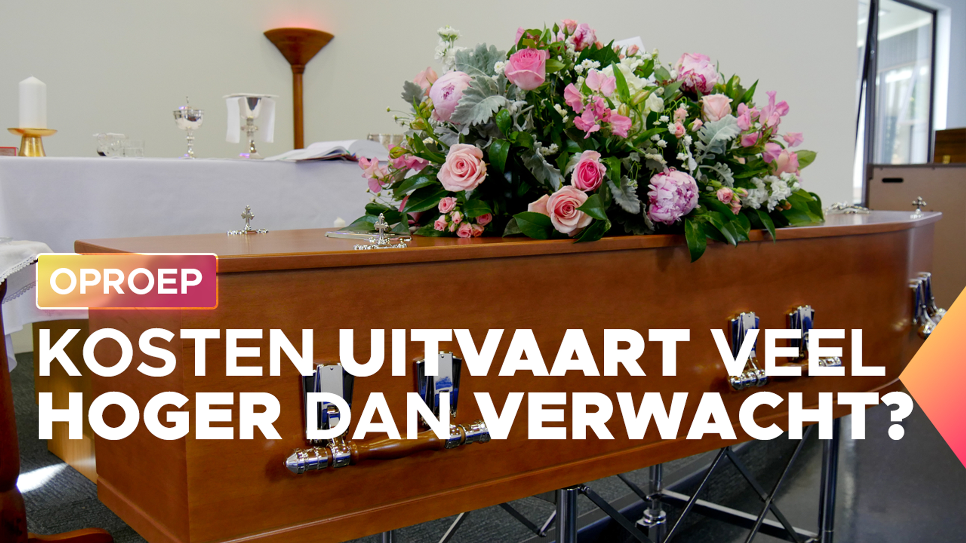 oproep_uitvaart_1280px