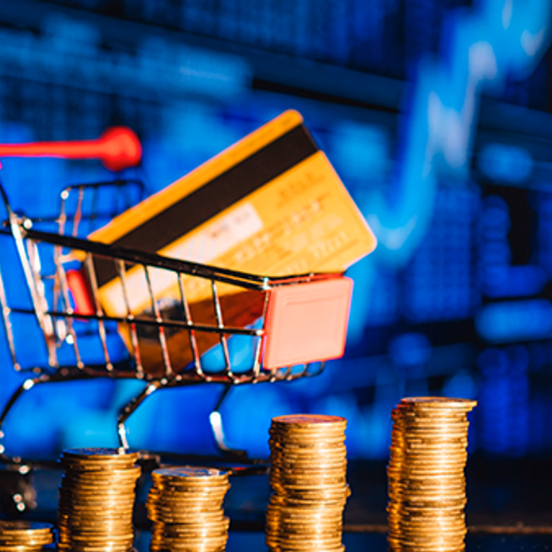 Afbeelding van Prijsalgoritmes: Waarom betaal jij meer dan iemand anders voor hetzelfde product?