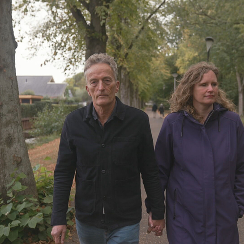 Afbeelding van CliniClowns trekt lering uit gedoe rond afwikkelen erfenis: "Meer kijken naar de menselijke maat"