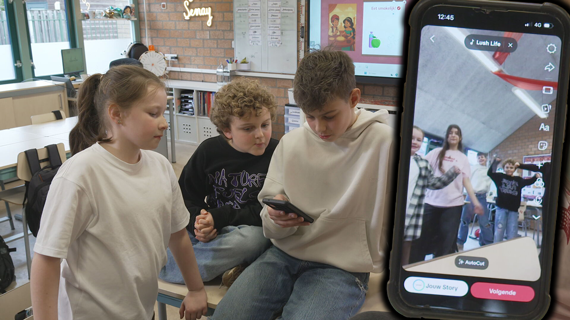 smartphone_kinderen_v2_1280px