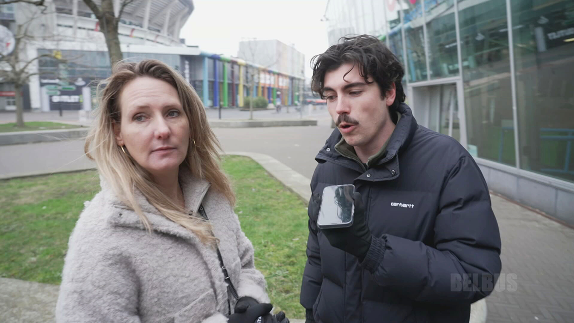 belbus_bijenkorf_1280px