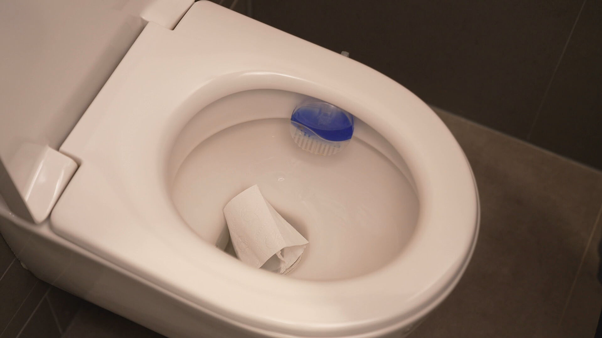 wc_toiletpapier_1280px