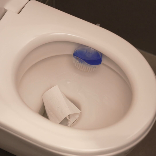 Kassa Buurttest: Welk merk toiletpapier wordt als beste beoordeeld?