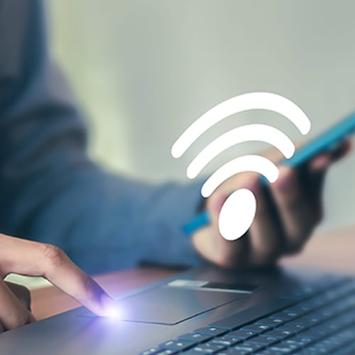 Zijn er meer mensen die te veel betalen voor KPN internetabonnement?