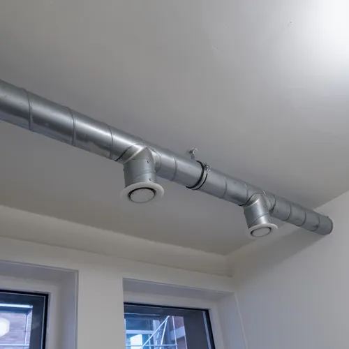 Kunnen woningcorporaties ventilatie laten draaien ondanks overlast?