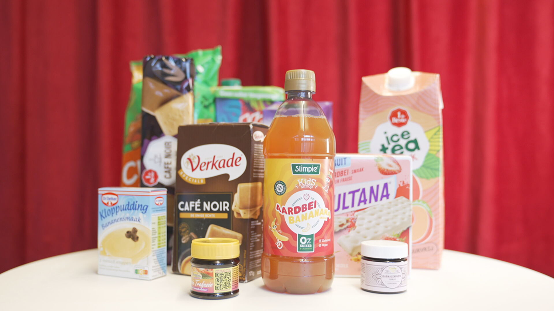 lokingredienten_v1_1280px