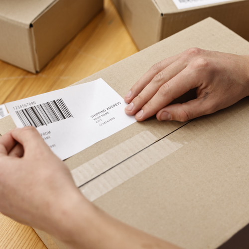 Webshop reageert niet op mijn retourverzoek, maar Klarna wil wél geld. Hoe los ik dit op?
