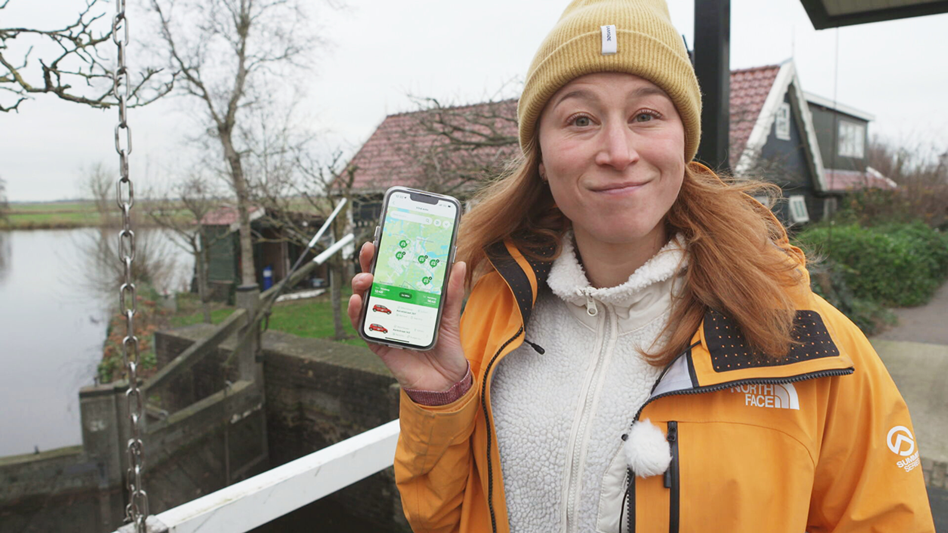 Afbeelding van Zaterdag in Kassa: Welk vervoermiddel is het snelst, duurzaamst en voordeligst?