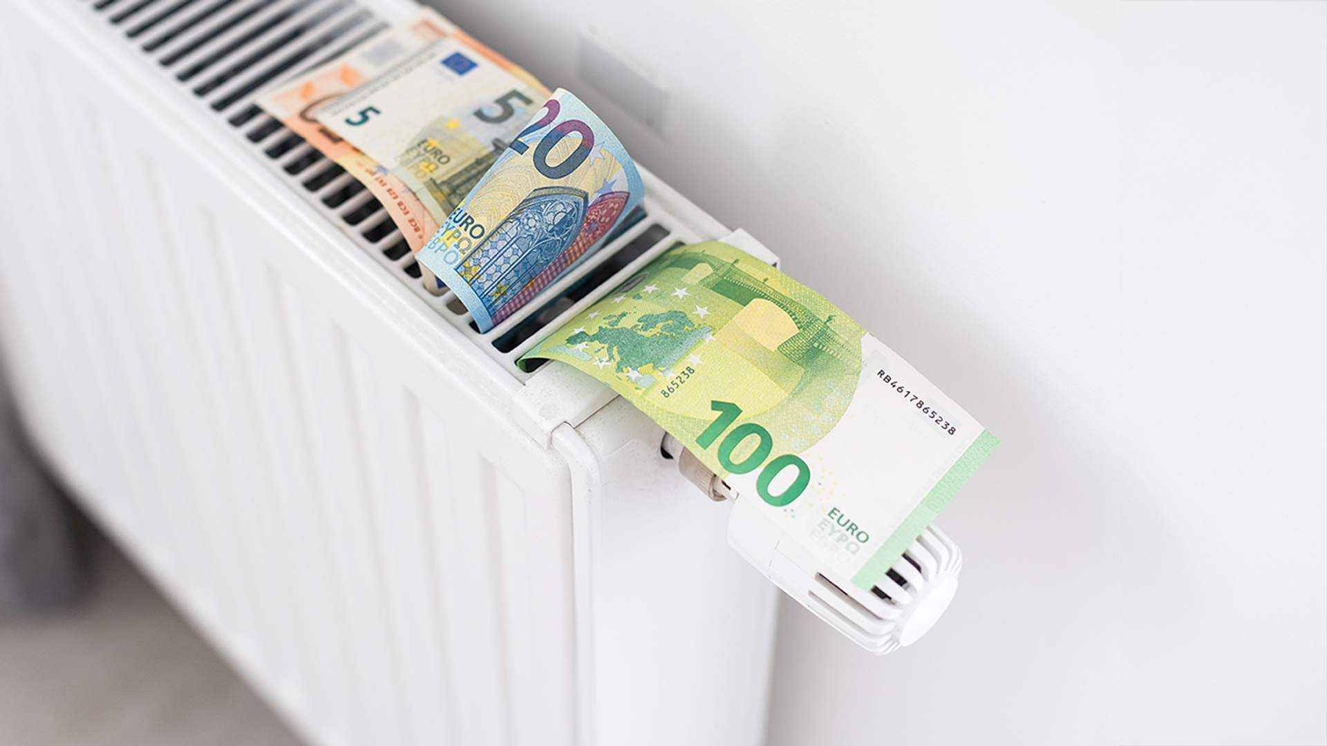 geld_radiator_1280px