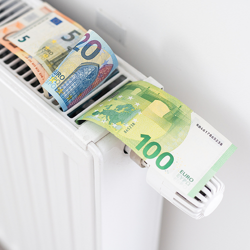 Afbeelding van Massaclaim tegen zes energieleveranciers wegens variabele energieprijzen