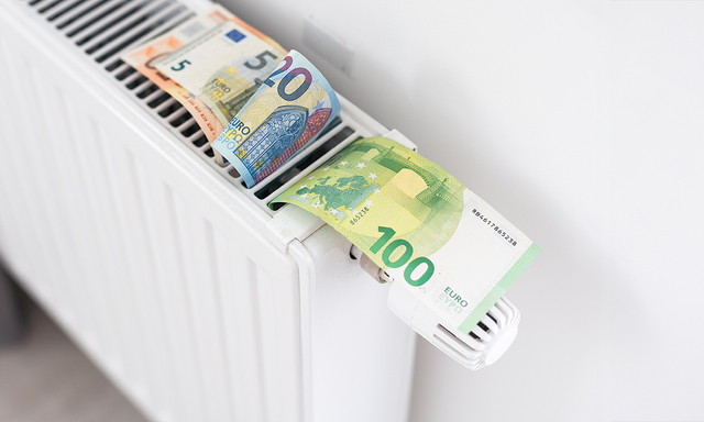 Afbeelding van Massaclaim tegen zes energieleveranciers: 'Klant heeft recht op geld terug'
