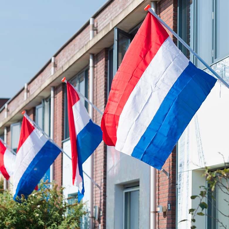 Afbeelding van Bevrijdingsdag op 5 mei: ben je vrij of moet je werken? Zo zit dat!