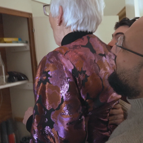 Belbus: energiebedrijf Prezon rekent kosten ondanks garantie