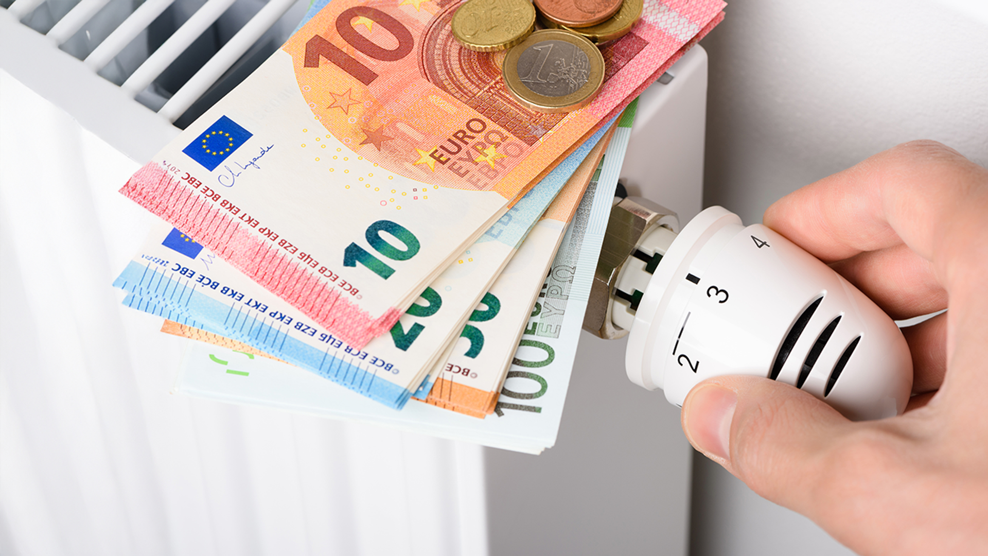 geld_radiator_1280px