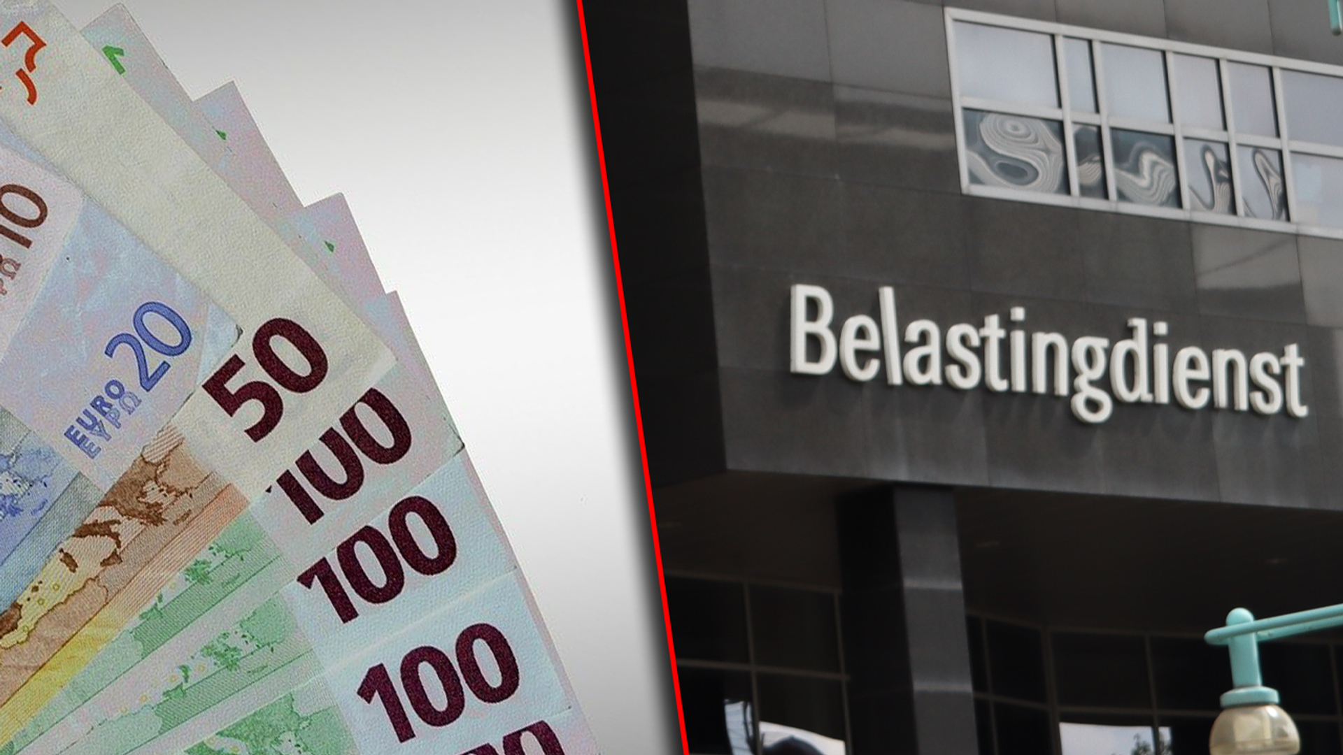 Hoeveel contant geld mag je in 2025 (belastingvrij) in huis hebben