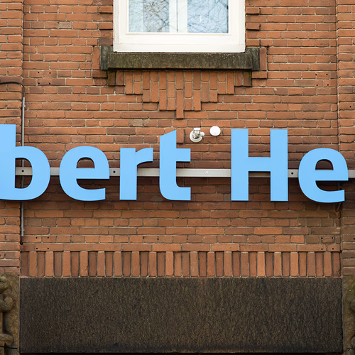 Afbeelding van Slecht nieuws voor Albert Heijn-klanten die koopzegels sparen: dit gaat er veranderen