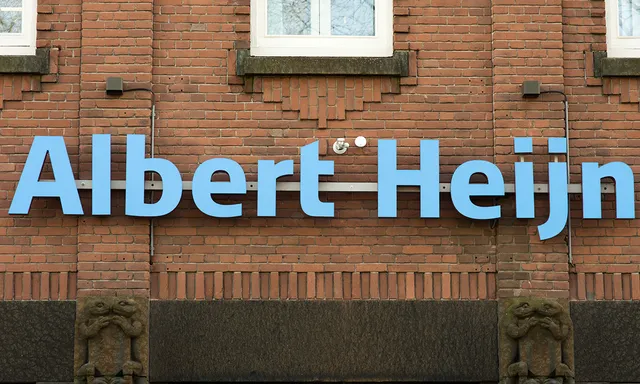 Afbeelding van Slecht nieuws voor Albert Heijn-klanten die koopzegels sparen: dit gaat er veranderen